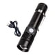 thumbnail image 5 of Linterna LED pequeña ajustable shamjiam para acampar con clip, 5 of 8
