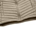 thumbnail image 5 of Jackets for Men, Puffer Jackets for Men, Lightweight Padded Coats, Winter Quilted Jacket, 5 of 5
