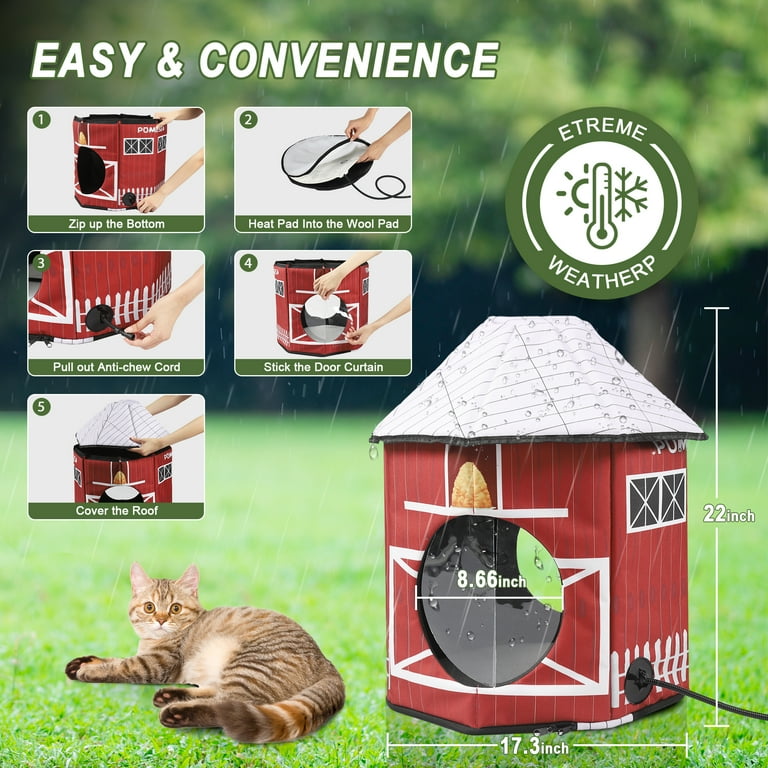 Wellensteyn Belvitesse Wellensteyn M Damen Wellensteyn Damen