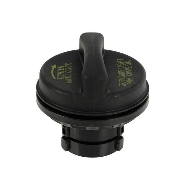 Ford Escape Gas Cap