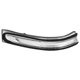 thumbnail image 1 of Ofertas Únicas 1 Pc Luz de señal de giro del espejo del automóvil para Hyundai Tucson 2015-2018 DOHC - GDI, DOHC - TCI/GDI Derecha No.87623D3000 Negro Claro Plástico, 1 of 1