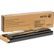 Xerox 008R08101 AltaLink C8130/35/45/55 B8145/55 Waste Toner Container W/O Suction Filter (b8170 121,000 Capacity, C8170 69,000 Capacity)