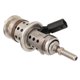 thumbnail image 5 of Diesel Urea Injector Accurate Flow Rate Long Durability A0004900200 Replacement for Benz Sprinter, 5 of 5