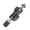female to males, variant on Standard 1/4 Male Female Screw Adapter Rack For Flexible Positioning Of Camera Mount Fill Light And Vlog Gear