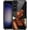 Black Girls 3, variant on Compatible with Samsung Galaxy S23 Case, Pandas Chew Bamboo for S23 Women Girls, Shockproof Anti-Slip Drop Protection with Soft TPU Bumper Pattern Design