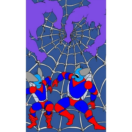 The Astounding Astro-Fly Sketchbook 2 (Hardcover)