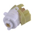 thumbnail image 2 of Interruptor de arranque de encendido Interruptor de encendido, ajustes universales para , accesorios de repuesto de piezas 357905865, de shamjiam Interruptor de inicio, 2 of 4