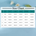 thumbnail image 2 of TaTaai Women's Casual Solid Color Round Neck Sleeveless Cami Loose Dress Button Front Side Slit Midi Calf Dress Soft Lightweight Comfortable for All Seasons Daily Wear Gift, 2 of 2