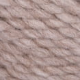 thumbnail image 3 of (2 pack) Bernat WoolUp Bulky YarnTaupe, 3 of 8