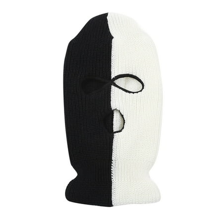 

Fsqjgq Crazy Hats for Men High Heeled Heels Sock Boots Winter Knee High Boots Shoes Latest Long Black Boots for Women Mad Hat Canvas Polyester White