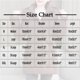 thumbnail image 3 of Ailaofu Women's Cotton Anorak Lightweight Military Jacket Warm Utility Casual Coat With Hood, 3 of 6