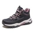 thumbnail image 2 of Chaussures d'Extérieur pour Hommes CAMEL Doré Bottes de Randonnée d'Hiver Antidérapantes Résistantes à l'Usure Chaussures de Randonnée Montantes pour Hommes Automne 2023 Nouveau, 2 of 5