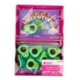 thumbnail image 1 of 8 GOMMES-AVOCATS, 1 of 6