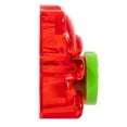 thumbnail image 4 of Bálsamo Labial Lip Smacker Strawberry BFF Sugar Bear, 4 of 8