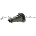 thumbnail image 2 of (x2) Genuine Mercedes C300 Rear Seat Seat Cushion Pad Bracket 2049230214, 2 of 10
