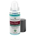 thumbnail image 2 of Joint Pain Relief, 2 of 7
