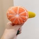 thumbnail image 4 of Horquillas para el pelo de frutas bonitas, horquillas coreanas de Color caramelo para el pelo, tocados para mujer (estilo 6) Likrtyny Para estrenar, 4 of 5