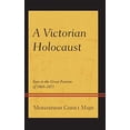 thumbnail image 1 of Un Holocauste Victorien, l'Iran dans la Grande Famine de 1869-1873, 1 of 1