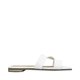 thumbnail image 1 of Sandalia Gaia Color Blanco D15070066620 23 Dorothy Gaynor Sandalia Gaia Color Blanco D15070066620 23, 1 of 6