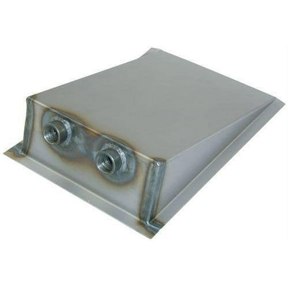 Competition Engineering C4041 Fuel Tank Sump Kit