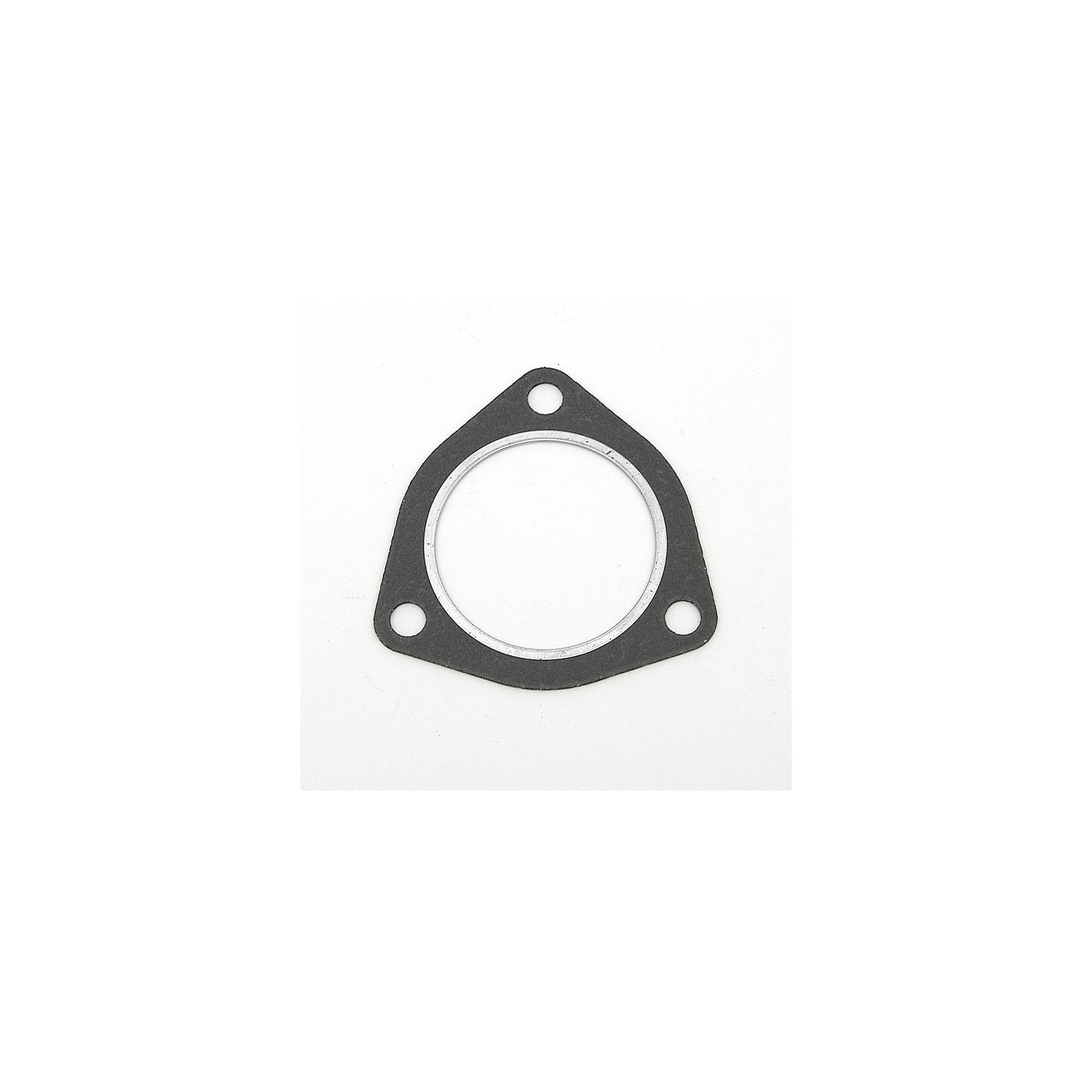 Eckler's 40140410 Full Size Chevy Heat Riser To Exhaust Manifold Gasket