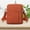 🎈Orange_New#3060, variant on Women’s Nylon Crossbody Shoulder Bag with Adjustable Strap, Lightweight Waterproof Phone Pouch Purse for Travel and Everyday Use