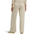 thumbnail image 4 of Lee® Women's Lee Layers High Rise Pull On Pant, Sizes XS- XXL, 4 of 7