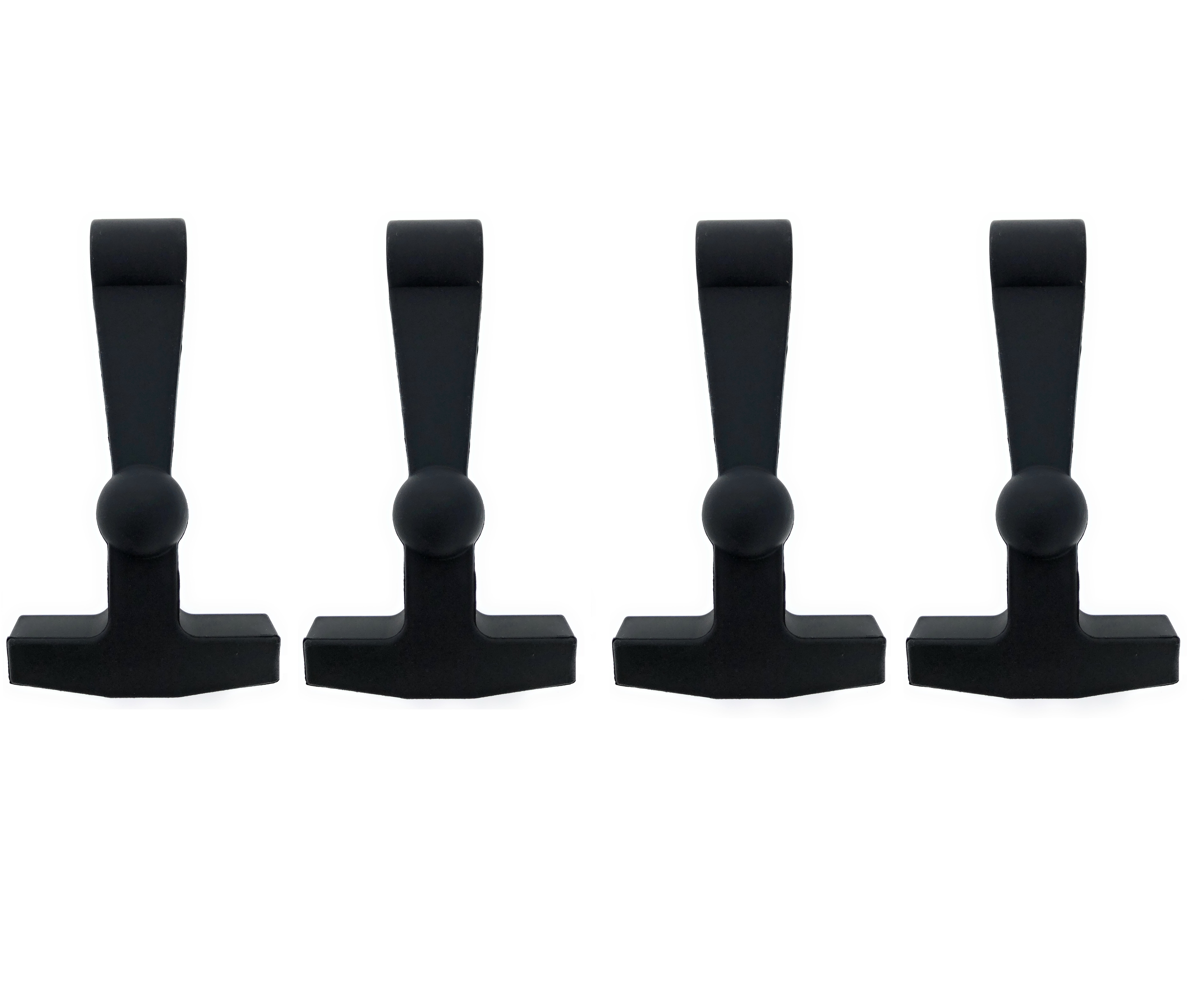 yeti latch replacement