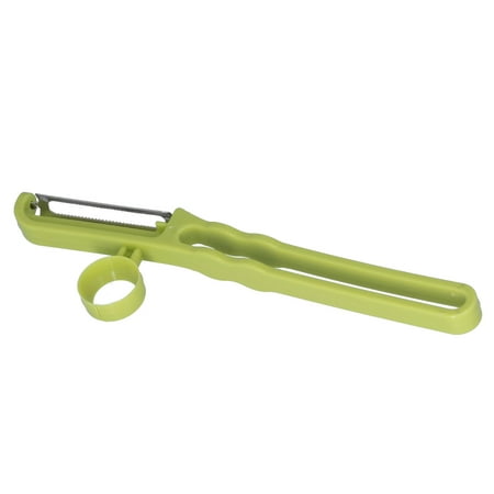 

Brrnoo Potato Grater Food Grade Vegetable Peeler For Home For Kitchen