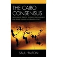 thumbnail image 2 of Le Consensus de Cairo: Enquêtes Démographiques, l'Autonomisation des Femmes et le Changement de Régime en Politique de Population, 2 of 3