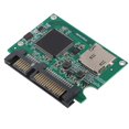 thumbnail image 1 of Storage Card / TF Memory Card To SATA Adapter SATA HDD / SSD, 1 of 4