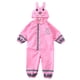 thumbnail image 2 of Impermeable para niños Ropa impermeable transpirable Impermeable impermeable para niños Niños Niñas Leyfeng Impermeable, 2 of 7