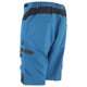 thumbnail image 4 of Fitness entrenamiento deportes pantalones cortos de secado rápido verano ciclismo senderismo pantalones transpirablesXXXL, 4 of 10