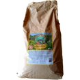 thumbnail image 2 of Gaia Green All Purpose 4-4-4 20 Kg, 2 of 2