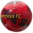 thumbnail image 5 of LP93BL-R5 LIVERPOOL SIZE 5 BALL, 5 of 5