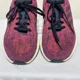 thumbnail image 4 of Ad-id-as Running Sneakers Pureboost DPR LTD Men's Size 10.5 Pink Blue Shoes CG2995, 4 of 6