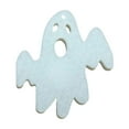 thumbnail image 1 of Autocollants Phosphorescents d'Halloween Mignons pour Réfrigérateur Décoration Maison, 1 of 4