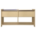 thumbnail image 3 of Build-N-Play Table with Racetrack, 3 of 6