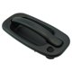 thumbnail image 1 of Trq Manija De Puerta Exterior Delantera Negra Lado Del Conductor Izquierdo Lh Para Chevy Gmc, 1 of 5