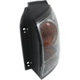 thumbnail image 5 of Set of 2 Tail Light For 2001-2003 RX300 Base Driver and Passenger Side Outer, 5 of 13