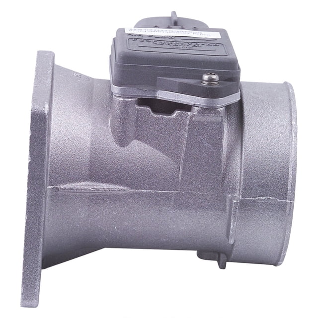 Sensor MAF Tempo 1992 A 1994 Ford L4 2.3L Reman CARDONE
