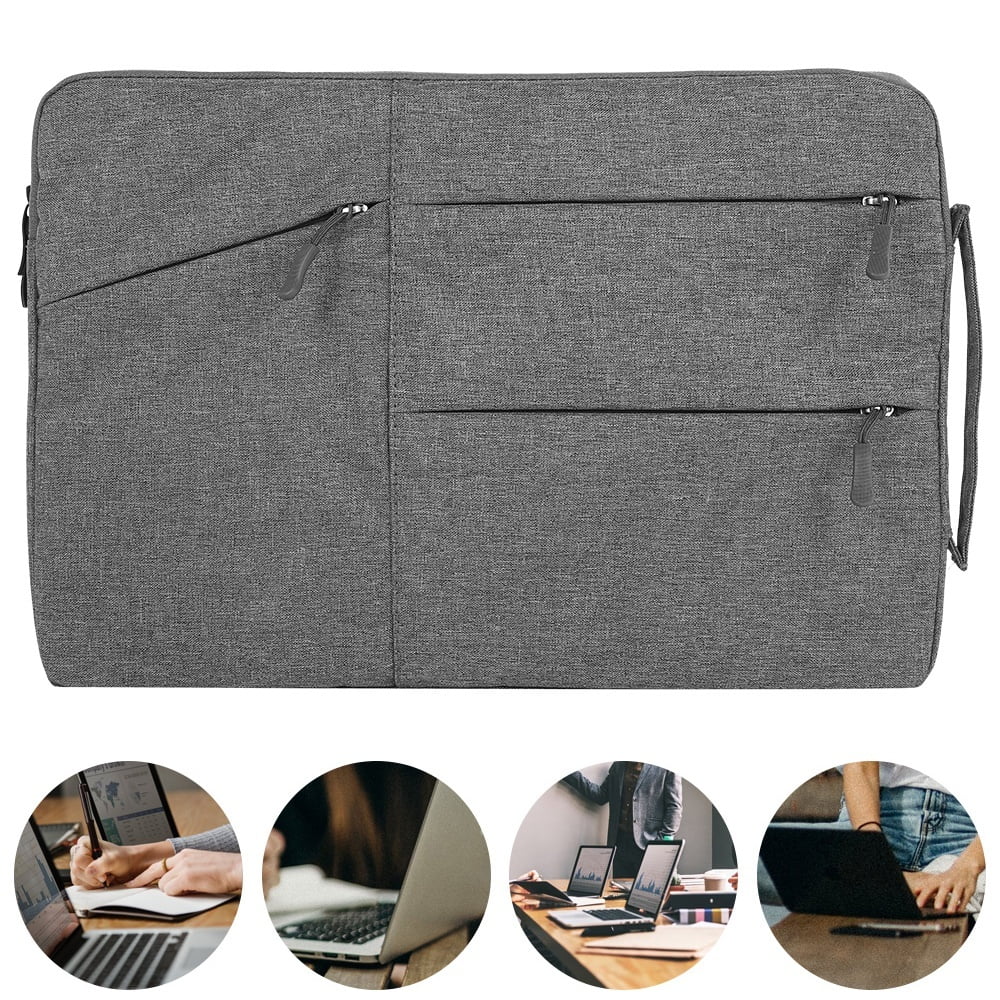 13 '' / 15.6 '' Laptop Case Waterproof Laptop Case