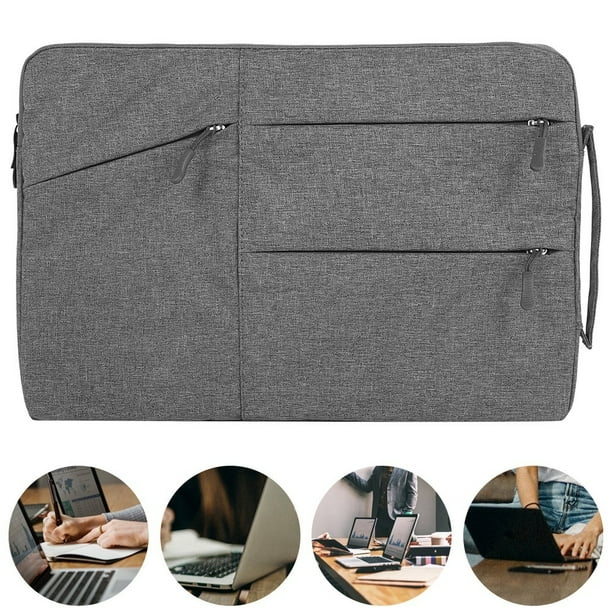 13 '' / 15.6 '' Laptop Case Waterproof Laptop Case