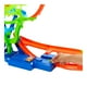 thumbnail image 5 of Pista de Juguete Mattel Hot Wheels Multi-Choque Aéreo, 5 of 7