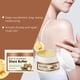 thumbnail image 5 of Fiudx Bálsamo de Karité, Crema Nutritiva Profunda para La Piel, Restaurador de Cabello Suave, Aceite de Karité, Manteca Corporal Hidratante para Todo El Año, Facial y Capilar, Solución para Piel Seca, 5 of 7
