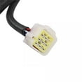 thumbnail image 2 of Harness Cable Wire For UTV HiSun Bucket Seat 500 700 2011-2015 34200-115H-0000, 2 of 7