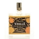thumbnail image 1 of Perfume Outremer Paris Vanille Eau de toilette para mujer, 50 ml, 1 of 1