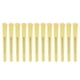 thumbnail image 5 of Pinza para el pelo con forma de pico de pato, pinza para el pelo con forma de pico de pato, pinza para el pelo con forma de pico de pato, pinza para el, 5 of 14