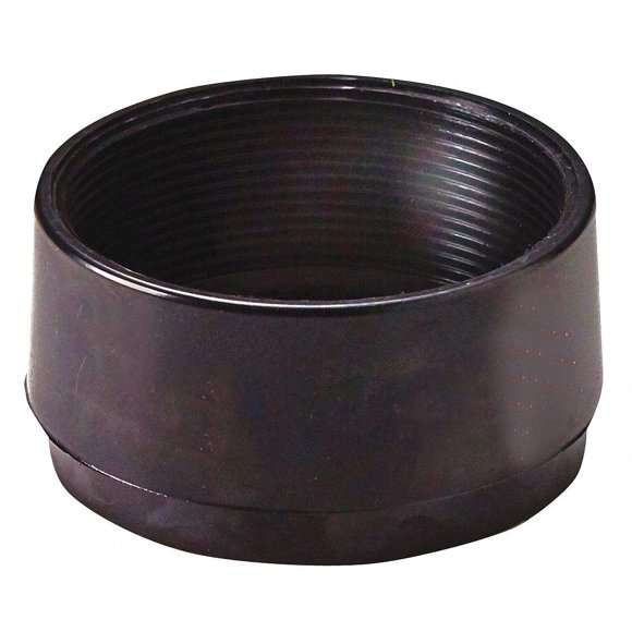 Jay R. Smith 0100C-P Raccord en Plastique Abs
