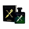 thumbnail image 2 of Perfume Fragrance World Imperium X EDP 100 mL Unisex, 2 of 3